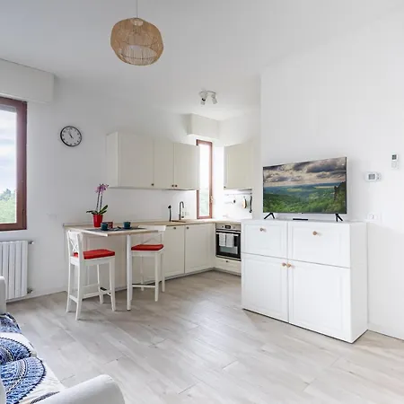 House Maga - By Host4u