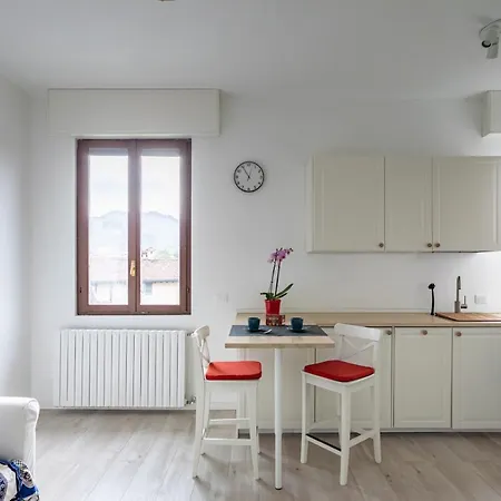 Appartement House Maga - By Host4u *