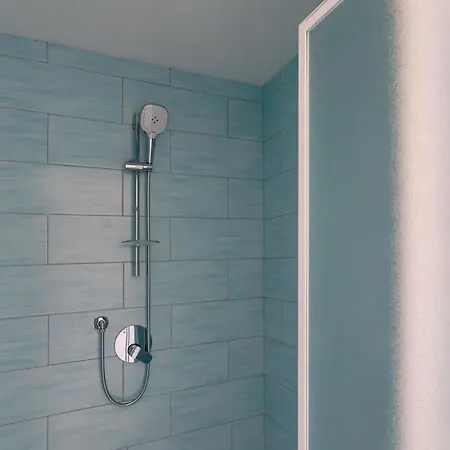 House Maga - By Host4u