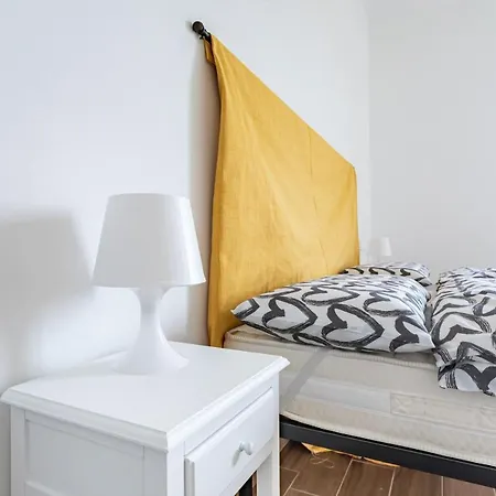 아파트 House Maga - By Host4u