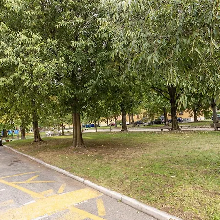 House Maga - By Host4u *