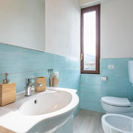 House Maga - By Host4u Appartement *