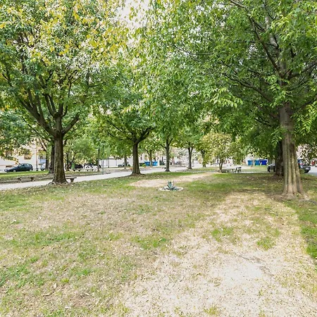 House Maga - By Host4u * 브레시아