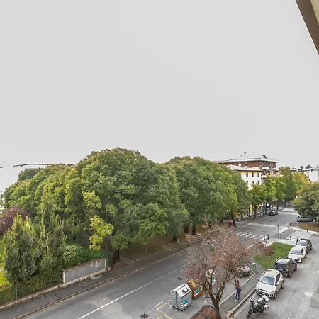 House Maga - By Host4u 브레시아